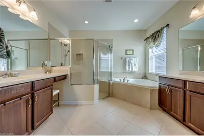 2616 Maraval Ct, Cape Coral, FL 33991 - Photo 23