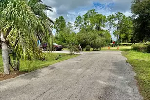 325 Wellington Ave, Lehigh Acres, FL 33936 - Photo 41