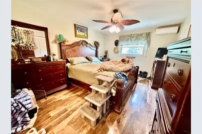 325 Wellington Ave, Lehigh Acres, FL 33936 - Photo 11