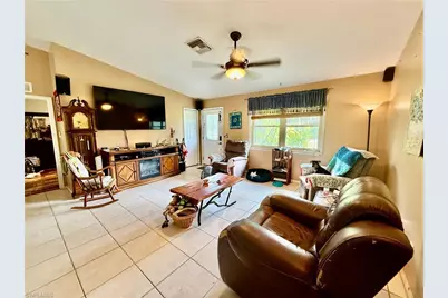 325 Wellington Ave, Lehigh Acres, FL 33936 - Photo 3