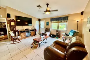 325 Wellington Ave, Lehigh Acres, FL 33936 - Photo 3