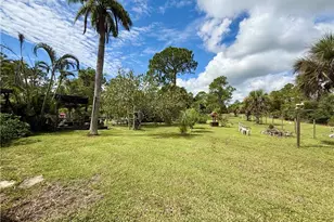 325 Wellington Ave, Lehigh Acres, FL 33936 - Photo 23