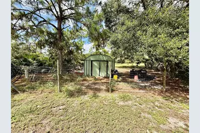 325 Wellington Ave, Lehigh Acres, FL 33936 - Photo 29