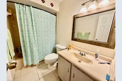 325 Wellington Ave, Lehigh Acres, FL 33936 - Photo 15