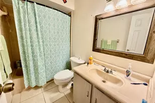 325 Wellington Ave, Lehigh Acres, FL 33936 - Photo 15