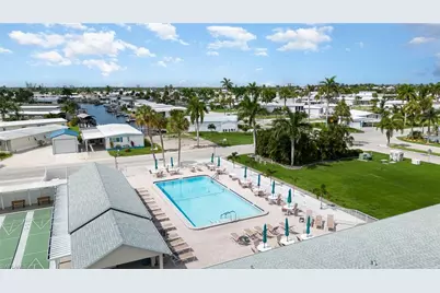 11501 Dogwood Ln, Fort Myers Beach, FL 33931 - Photo 19