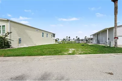 11501 Dogwood Ln, Fort Myers Beach, FL 33931 - Photo 1