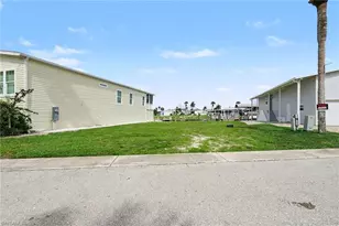 11501 Dogwood Ln, Fort Myers Beach, FL 33931 - Photo 1