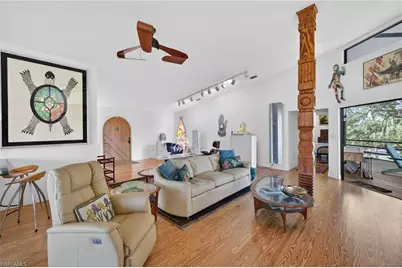 13290 Electron Dr, Fort Myers, FL 33908 - Photo 15