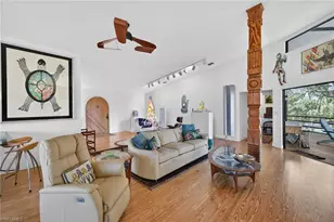 13290 Electron Dr, Fort Myers, FL 33908 - Photo 15