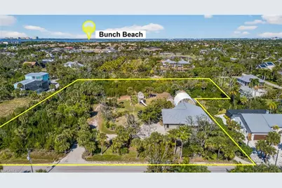 13290 Electron Dr, Fort Myers, FL 33908 - Photo 7