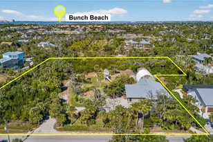 13290 Electron Dr, Fort Myers, FL 33908 - Photo 7