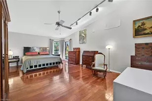 13290 Electron Dr, Fort Myers, FL 33908 - Photo 29