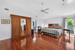 13290 Electron Dr, Fort Myers, FL 33908 - Photo 31