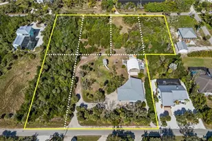 13290 Electron Dr, Fort Myers, FL 33908 - Photo 1