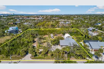 13290 Electron Dr, Fort Myers, FL 33908 - Photo 45