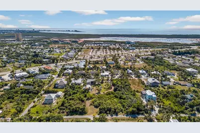 13290 Electron Dr, Fort Myers, FL 33908 - Photo 55