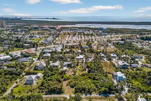 13290 Electron Dr, Fort Myers, FL 33908 - Photo 55