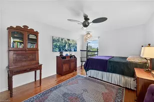 13290 Electron Dr, Fort Myers, FL 33908 - Photo 35