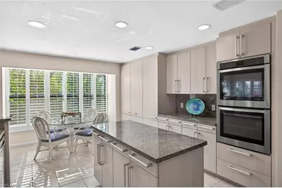 1057 Sand Castle Rd, Sanibel, FL 33957 - Photo 9
