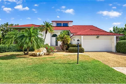 1057 Sand Castle Rd, Sanibel, FL 33957 - Photo 41