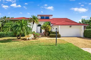 1057 Sand Castle Rd, Sanibel, FL 33957 - Photo 41