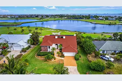1057 Sand Castle Rd, Sanibel, FL 33957 - Photo 1