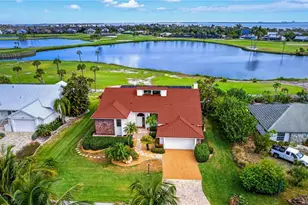 1057 Sand Castle Rd, Sanibel, FL 33957 - Photo 1