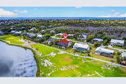 1057 Sand Castle Rd, Sanibel, FL 33957 - Photo 47