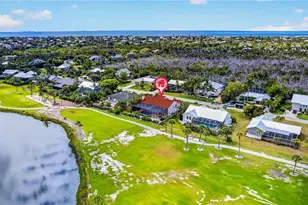 1057 Sand Castle Rd, Sanibel, FL 33957 - Photo 47
