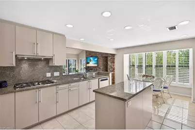 1057 Sand Castle Rd, Sanibel, FL 33957 - Photo 11