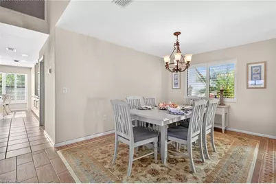 1057 Sand Castle Rd, Sanibel, FL 33957 - Photo 7