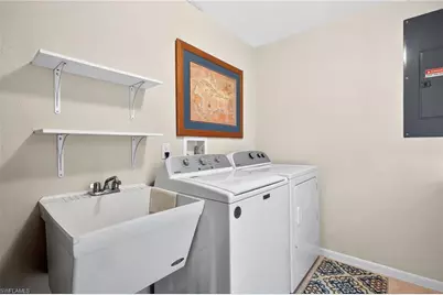 1057 Sand Castle Rd, Sanibel, FL 33957 - Photo 37