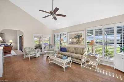 1057 Sand Castle Rd, Sanibel, FL 33957 - Photo 13