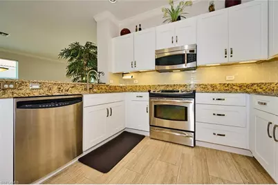 8913 Bristol Bend, Fort Myers, FL 33908 - Photo 25