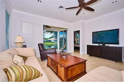 8913 Bristol Bend, Fort Myers, FL 33908 - Photo 13