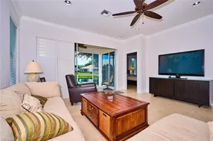 8913 Bristol Bend, Fort Myers, FL 33908 - Photo 13