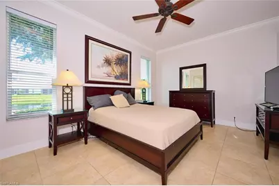 8913 Bristol Bend, Fort Myers, FL 33908 - Photo 27