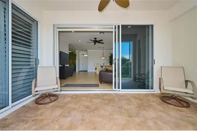 8913 Bristol Bend, Fort Myers, FL 33908 - Photo 9