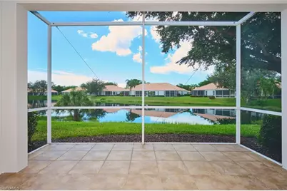 8913 Bristol Bend, Fort Myers, FL 33908 - Photo 3