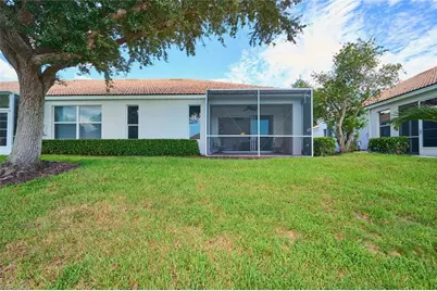 8913 Bristol Bend, Fort Myers, FL 33908 - Photo 49