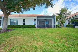 8913 Bristol Bend, Fort Myers, FL 33908 - Photo 49