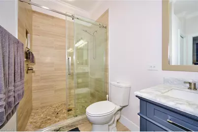 8913 Bristol Bend, Fort Myers, FL 33908 - Photo 31
