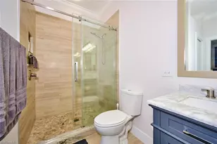 8913 Bristol Bend, Fort Myers, FL 33908 - Photo 31