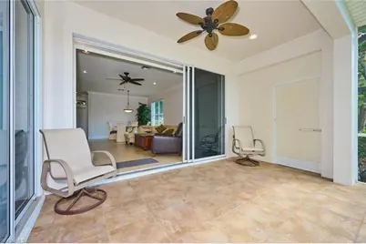 8913 Bristol Bend, Fort Myers, FL 33908 - Photo 7