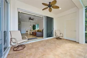 8913 Bristol Bend, Fort Myers, FL 33908 - Photo 7
