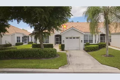 8913 Bristol Bend, Fort Myers, FL 33908 - Photo 43