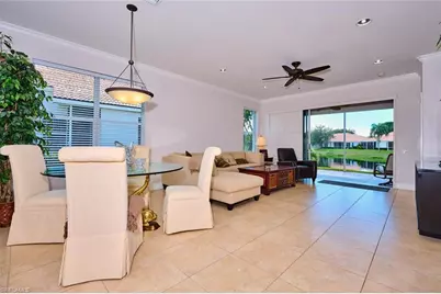 8913 Bristol Bend, Fort Myers, FL 33908 - Photo 11