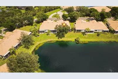 8913 Bristol Bend, Fort Myers, FL 33908 - Photo 47