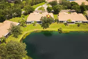 8913 Bristol Bend, Fort Myers, FL 33908 - Photo 47